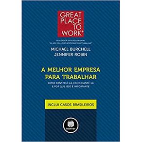 A-MELHOR-EMPRESA-PARA-TRABALHAR