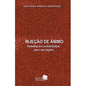 Injecao-de-Animo---Marketing-sem-contraindicacao-para-o-seu-negocio.