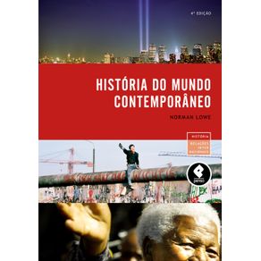 HISTORIA-DO-MUNDO-CONTEMPORANEO-4ED.