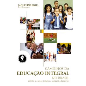 CAMINHOS-DA-EDUCACAO-INTEGRAL-NO-BRASIL