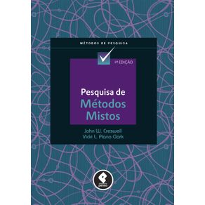 PESQUISA-DE-METODOS-MISTOS-2ED.