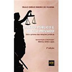 DIREITO-PUBLICO-E-DIREITO-PRIVADO