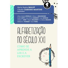 ALFABETIZACAO-NO-SECULO-XXI