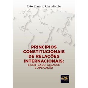 PRINCIPIOS-CONSTITUCIONAIS-DE-RELACOES-INTERNACIONAIS