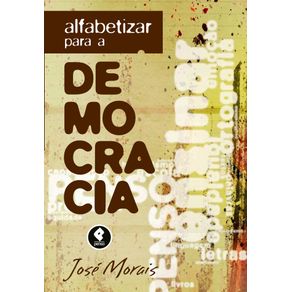 ALFABETIZAR-PARA-A-DEMOCRACIA