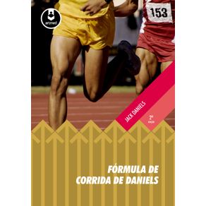 FORMULA-DE-CORRIDA-DE-DANIELS-2ED.