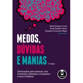 MEDOS,-DUVIDAS-E-MANIAS-2ED.