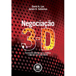 NEGOCIACAO-3-D