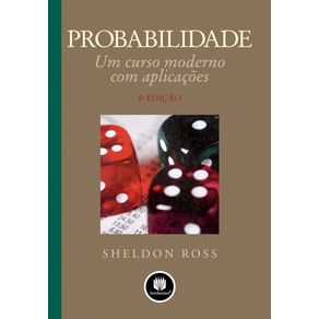 PROBABILIDADE-UM-CURSO-MODERNO-C--APLIC.-8ED.