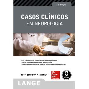 CASOS-CLINICOS-EM-NEUROLOGIA-2ED.