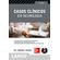 CASOS-CLINICOS-EM-NEUROLOGIA-2ED.