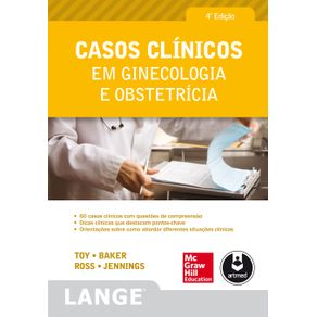 CASOS-CLINICOS-EM-GINECOL.-E-OBSTETRICIA-4ED.
