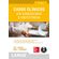 CASOS-CLINICOS-EM-GINECOL.-E-OBSTETRICIA-4ED.