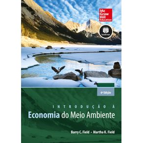 INTRODUCAO-A-ECONOMIA-DO-MEIO-AMBIENTE-6ED.