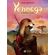 YENNEGA-A-MULHER-LEAO