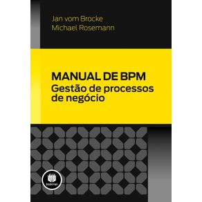 MANUAL-DE-BPM-GESTAO-DE-PROCESSOS-DE-NEGOCIO