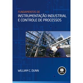 FUNDAMENTOS-DE-INSTRUMENTACAO-INDUSTRIAL
