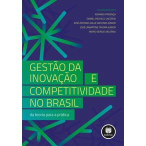 GESTAO-DA-INOVACAO-E-COMPETITIVIDADE-NO-BRASIL