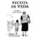 Receita-de-Vida