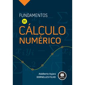 FUNDAMENTOS-DE-CALCULO-NUMERICO
