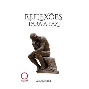 Reflexoes-para-a-paz