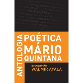 Antologia-poetica-Mario-Quintana