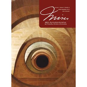 MISES-2--Revista-Interdisciplinar-de-Filosofia-Direito-e-Economia-–-Edicao-2-–-2013--Volume-I-Na2-