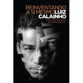 Reinventando-a-si-mesmo