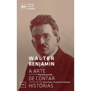 A-Arte-de-Contar-Historias