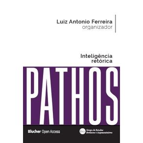 Inteligencia-retorica---o-pathos