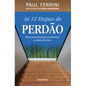 As-12-Etapas-Do-Perdao