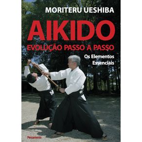 Aikido-Evolucao-Passo-A-Passo