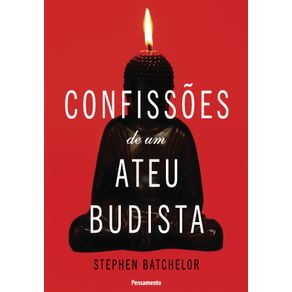 Confisscoes-De-Um-Ateu-Budista