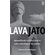 LAVA-JATO -----APRENDIZADO-INSTITUCIONAL-E-ACAO-ESTRATEGICA-NA-JUSTICA