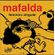 Mafalda---Feminino-Singular