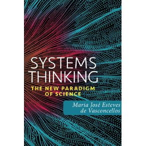 Systems-thinking--The-new-paradigm-of-science