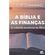 A-Biblia-e-as-Financas--O-ambiente-economico-da-Biblia