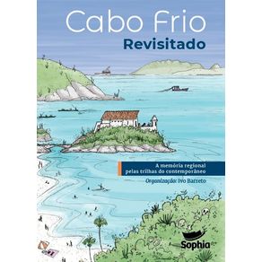 Cabo-Frio-Revisitado--A-memoria-regional-pelas-trilhas-do-contemporaneo