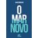 O-Mar-Novo