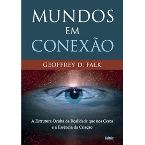 Mundos-Em-Conexao