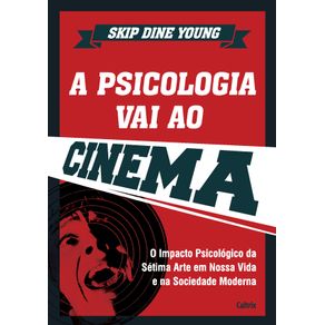 A-Psicologia-Vai-Ao-Cinema