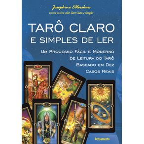 Taro-Claro-E-Simples-De-Ler
