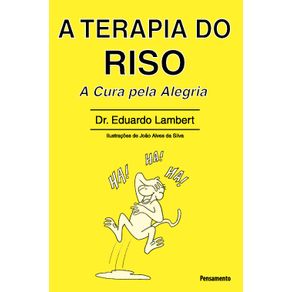 A-Terapia-Do-Riso