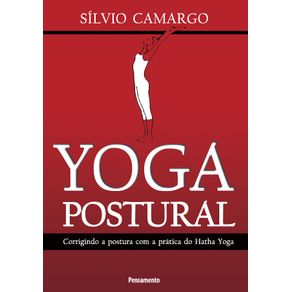 Yoga-Postural