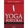 Yoga-Postural