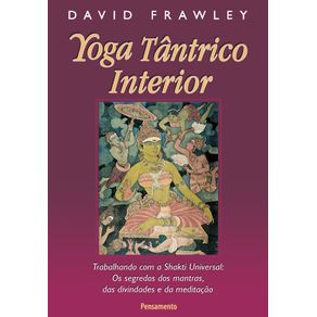 Yoga-Tantrico-Interior
