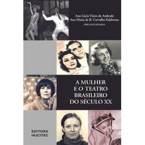 A-mulher-e-o-teatro-brasileiro-do-Seculo-XX
