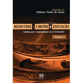 Negritude-cinema-e-educacao---Volume-3