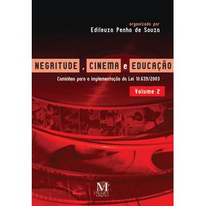 Negritude-cinema-e-educacao---Volume-2