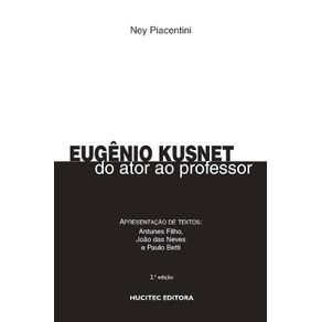 Eugenio-Kusnet--do-ator-ao-professor